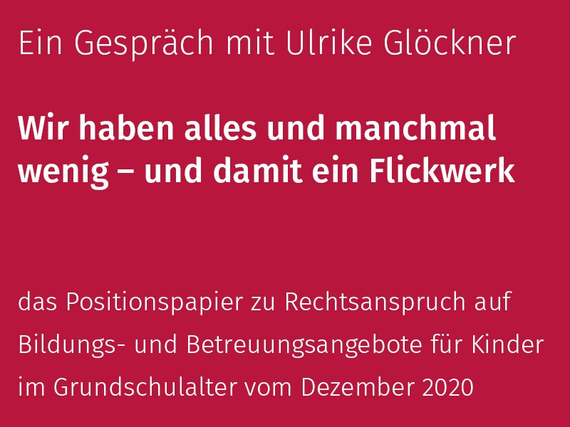 beratung-coaching-fort-weiterbildungsprogramm-impulse-akademie