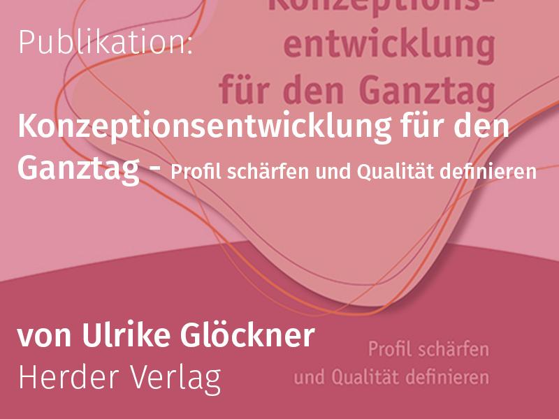 beratung-coaching-fort-weiterbildungsprogramm-impulse-akademie