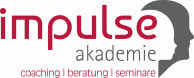 impulse-akademie