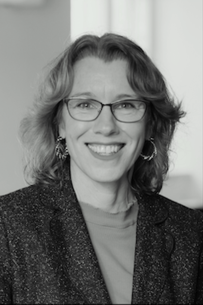 Leni Schütz